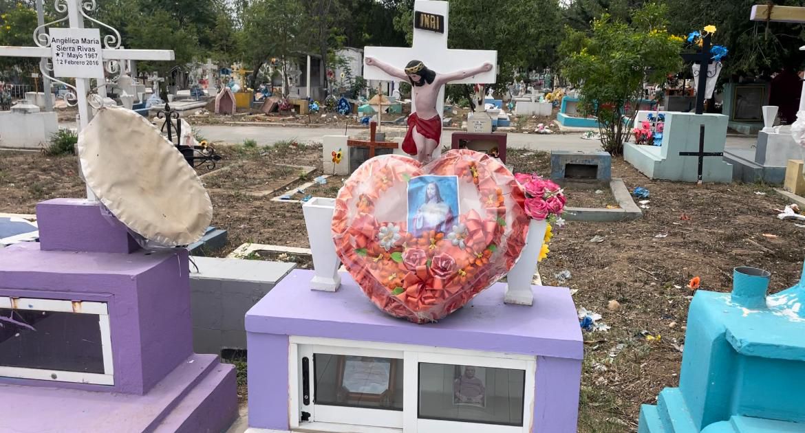 WhatsApp Image 2024-05-04 at 3.44.51 PM (1).jpeg