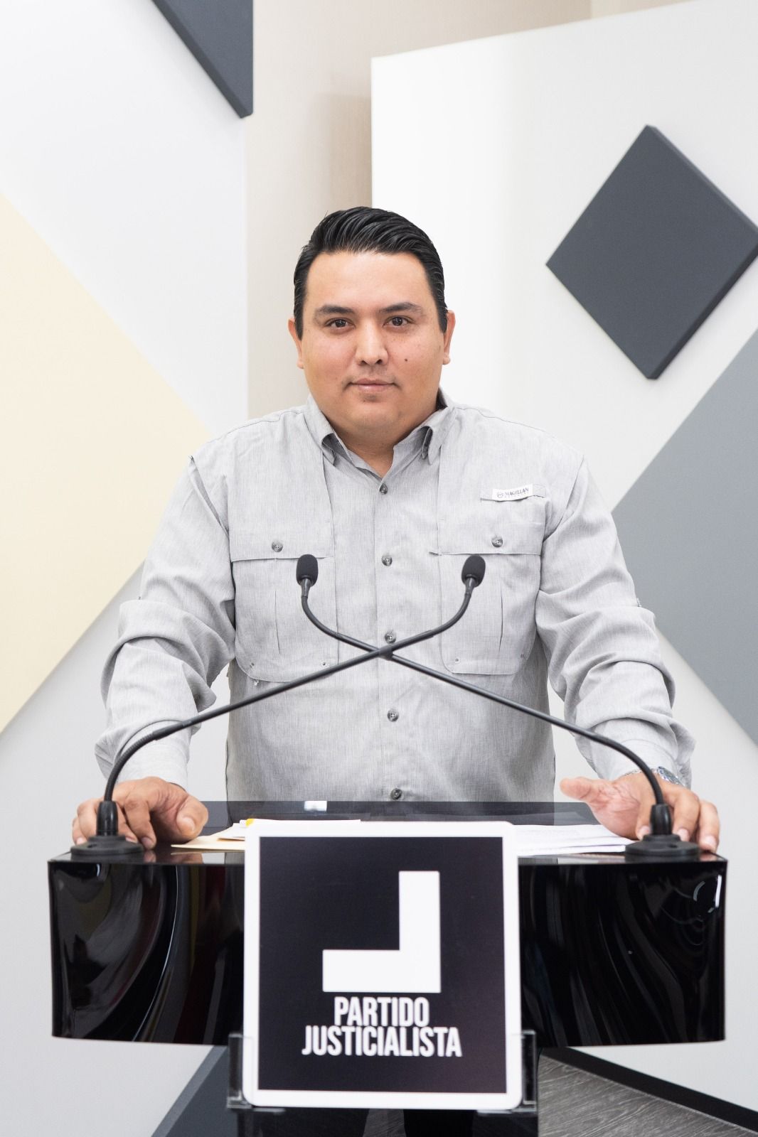 WhatsApp Image 2024-05-11 at 9.43.53 PM (1).jpeg