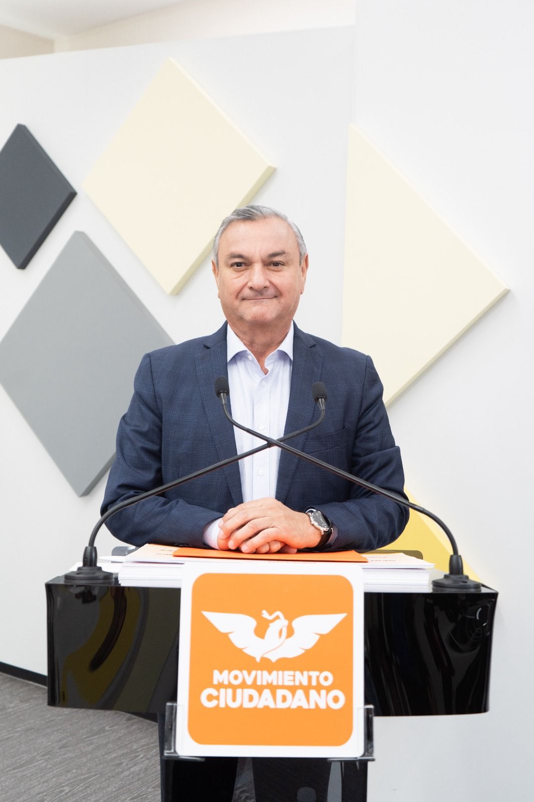 WhatsApp Image 2024-05-11 at 9.43.53 PM (2).jpeg