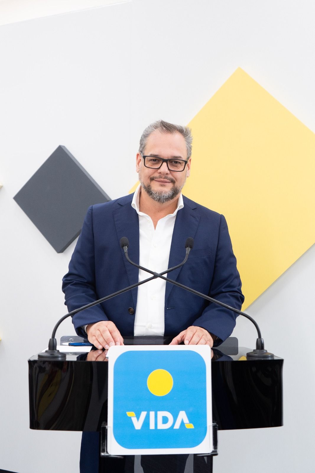 WhatsApp Image 2024-05-11 at 9.43.53 PM (3).jpeg