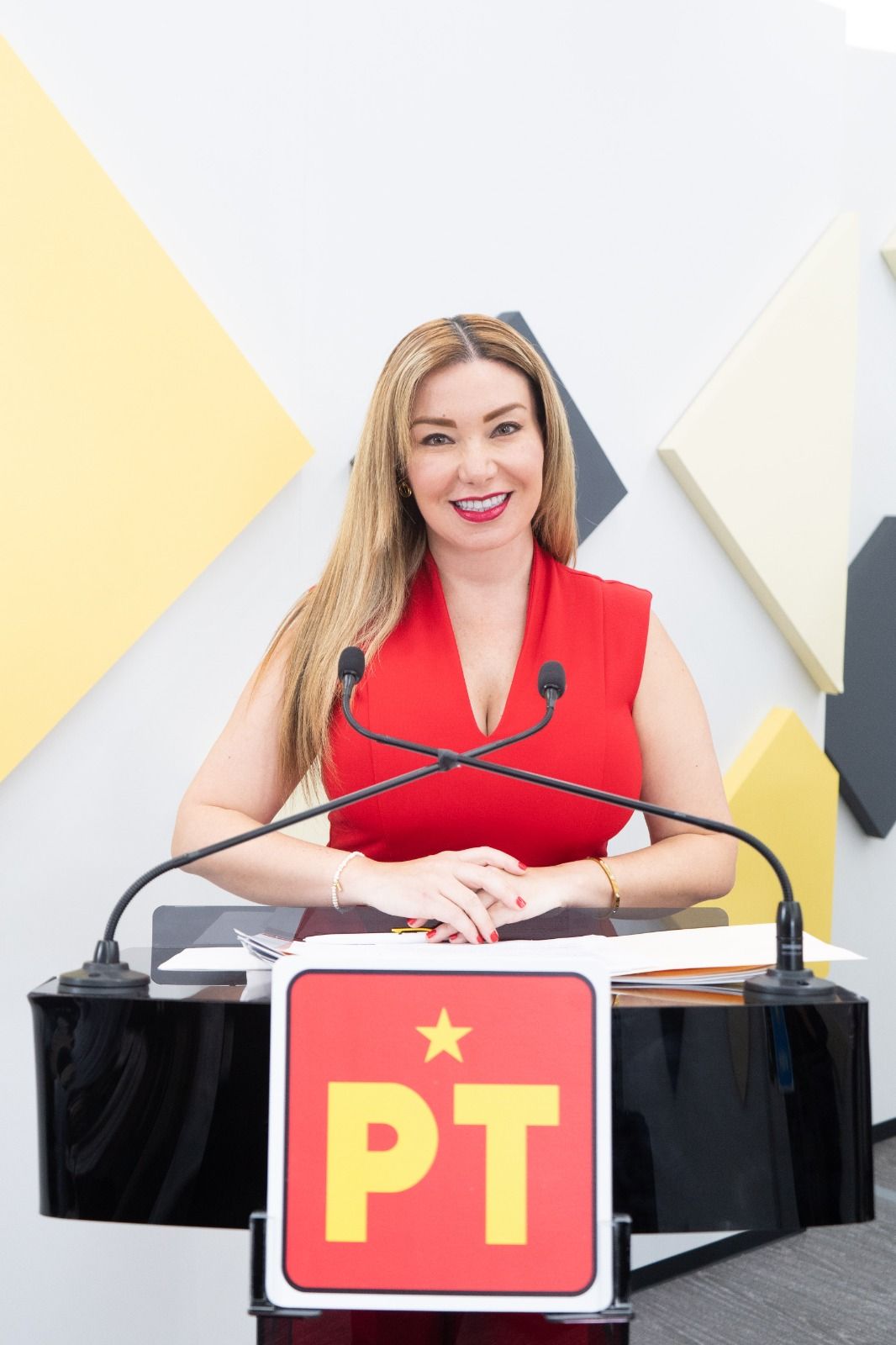 WhatsApp Image 2024-05-11 at 9.43.53 PM (4).jpeg