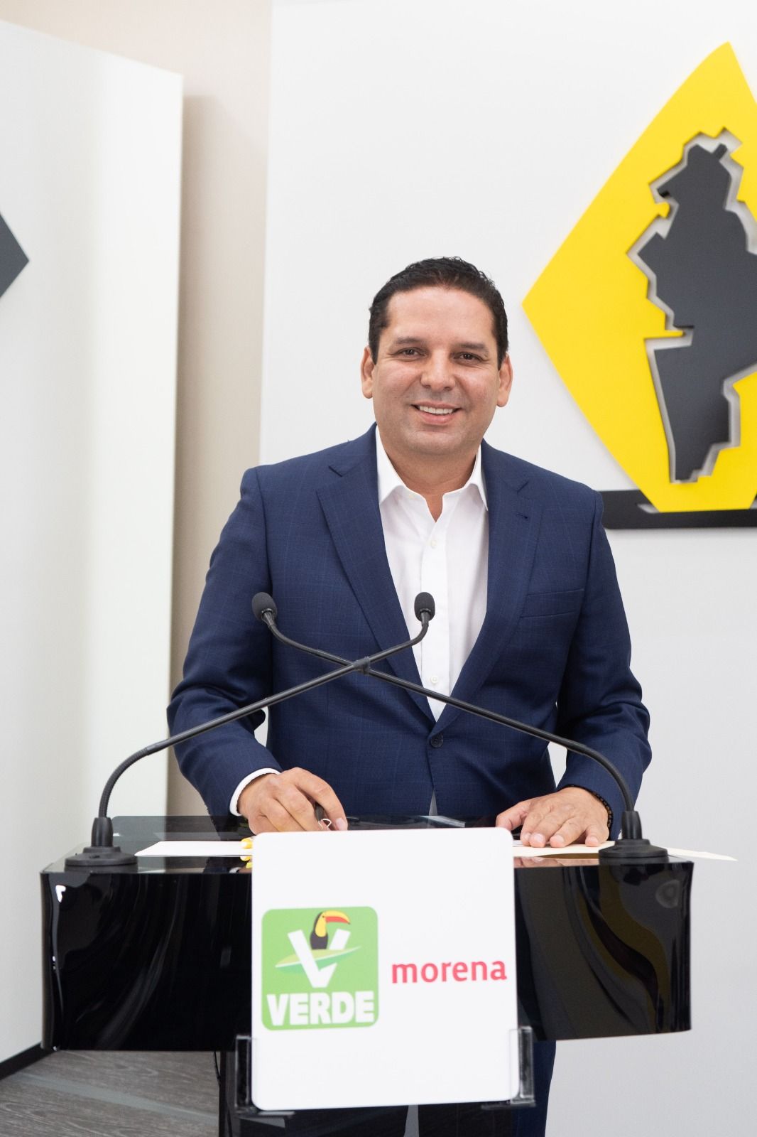 WhatsApp Image 2024-05-11 at 9.43.54 PM (1).jpeg