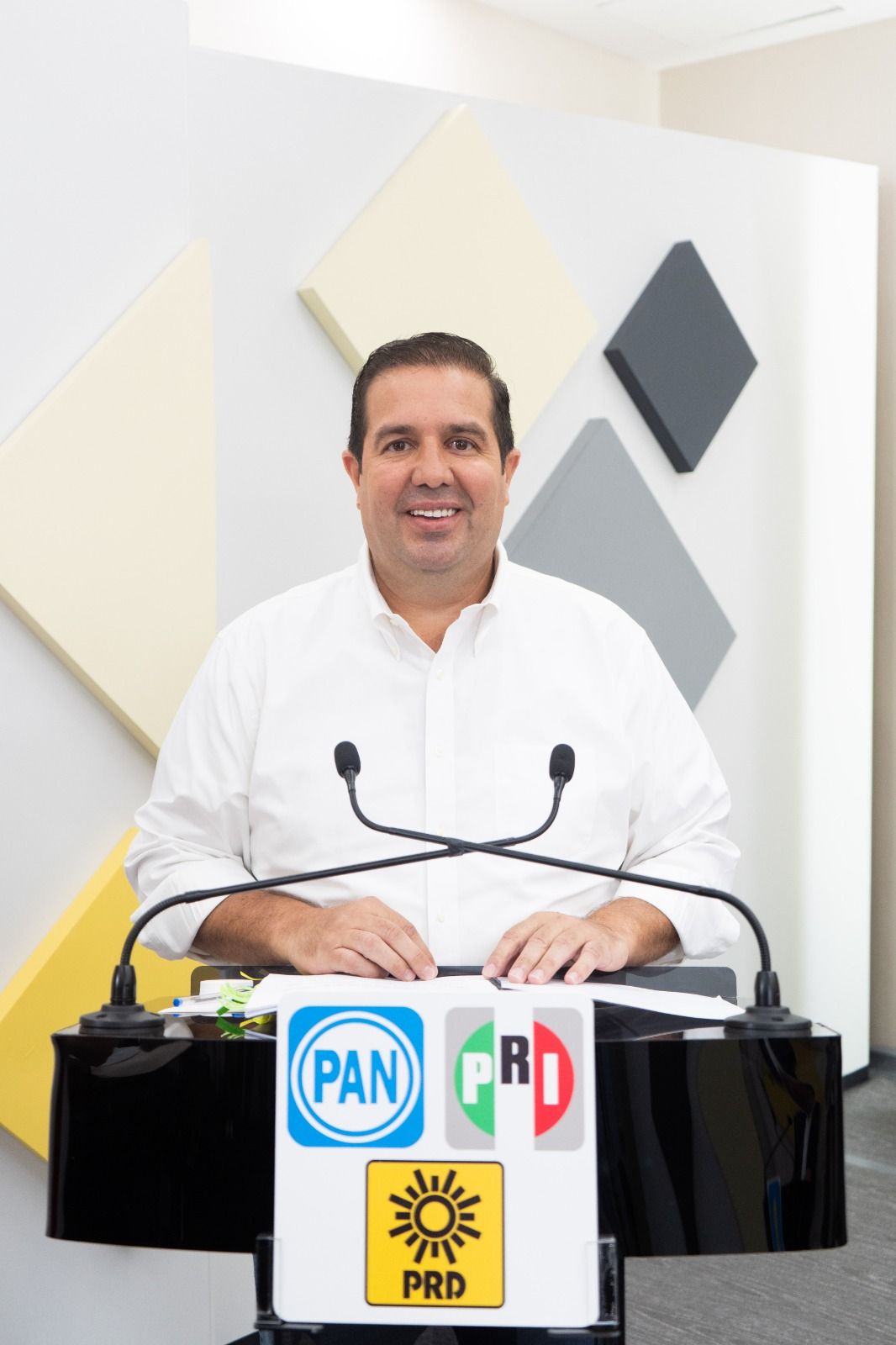 WhatsApp Image 2024-05-11 at 9.43.54 PM.jpeg