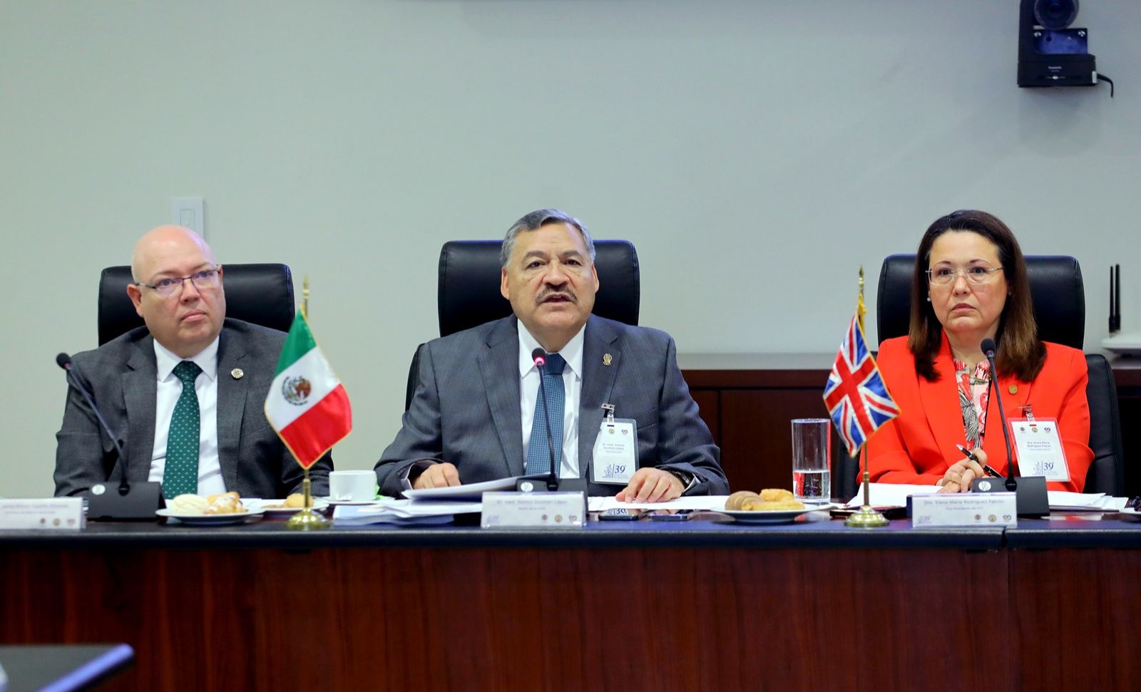 WhatsApp Image 2024-05-13 at 3.52.33 PM (1).jpeg