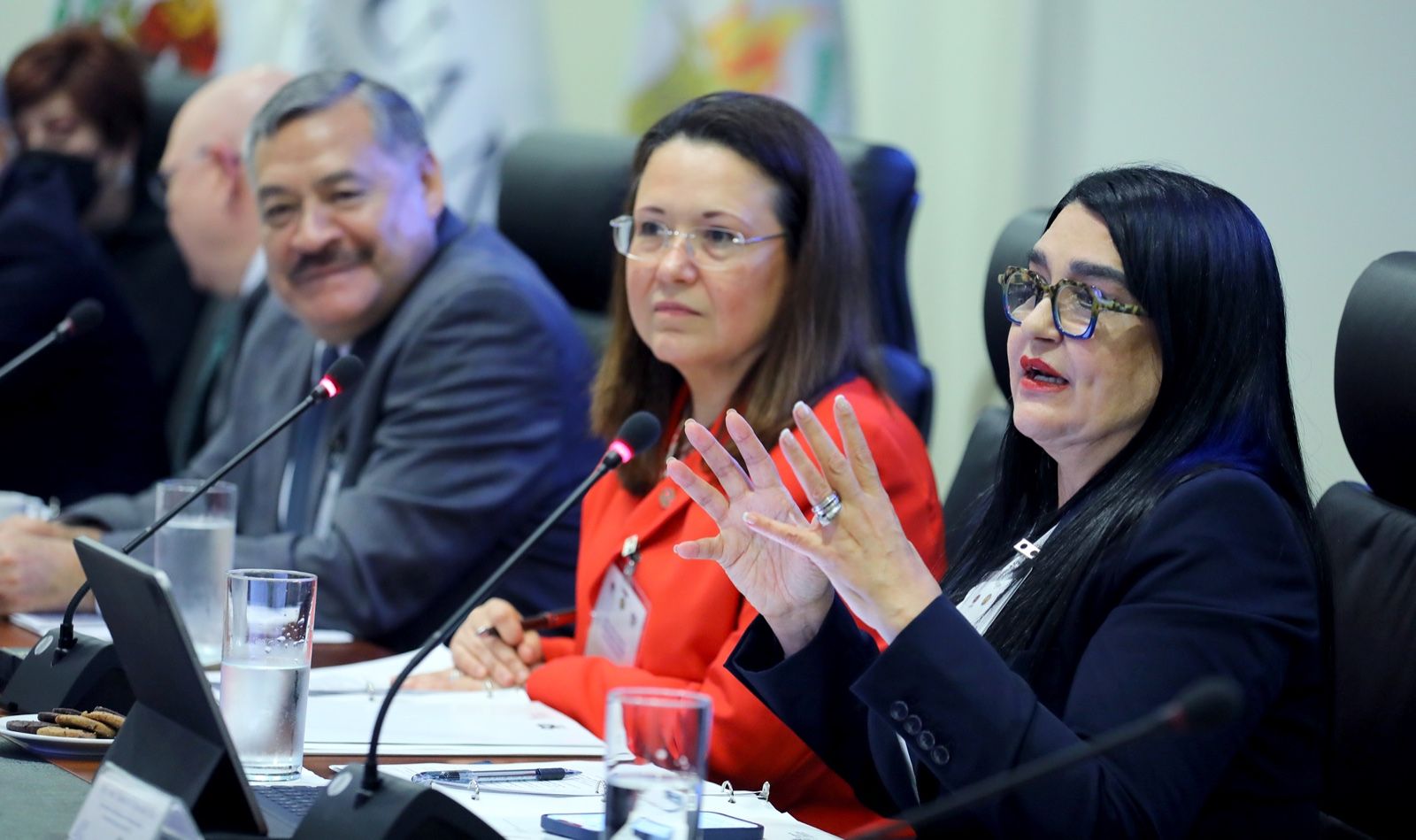 WhatsApp Image 2024-05-13 at 3.52.34 PM (1).jpeg