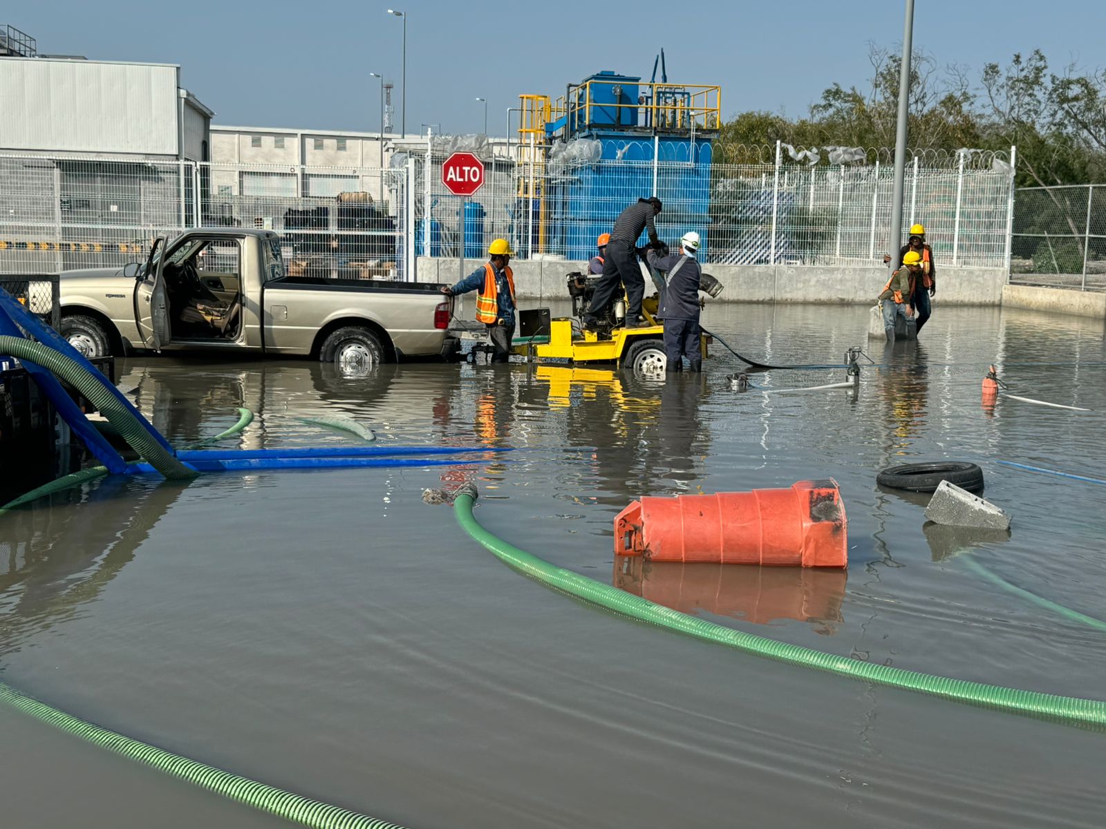 WhatsApp Image 2024-05-29 at 4.54.12 PM (1).jpeg