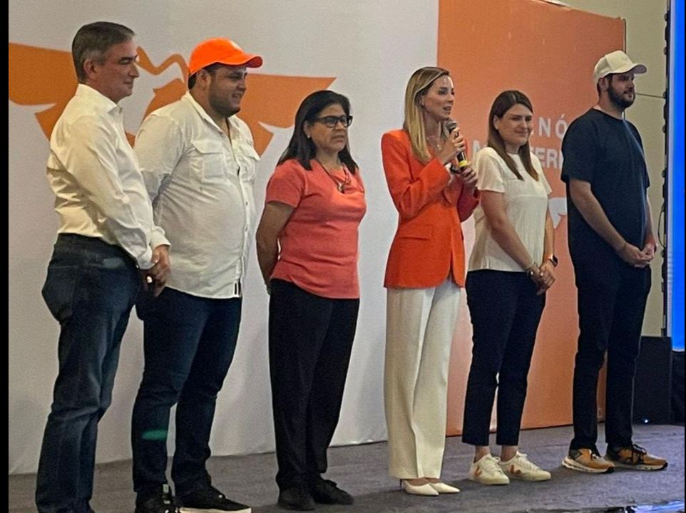 WhatsApp Image 2024-06-02 at 6.35.37 PM.jpeg