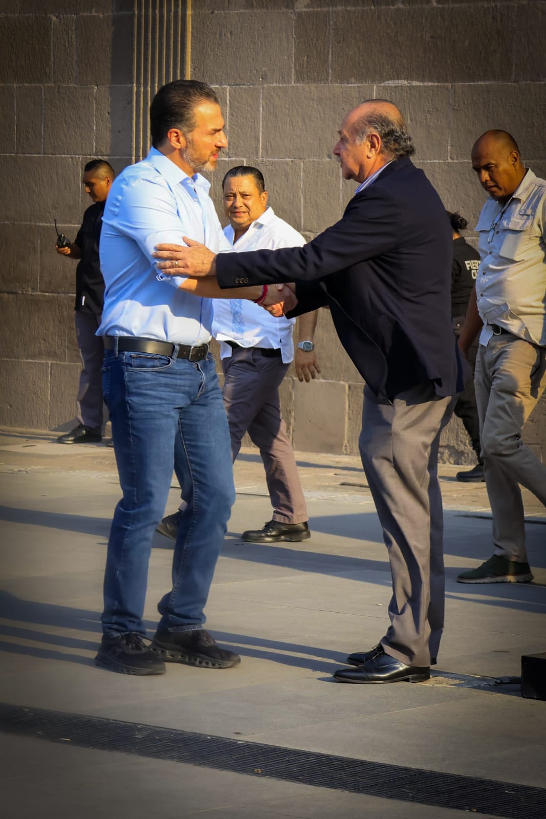 WhatsApp Image 2024-06-05 at 7.53.02 PM.jpeg