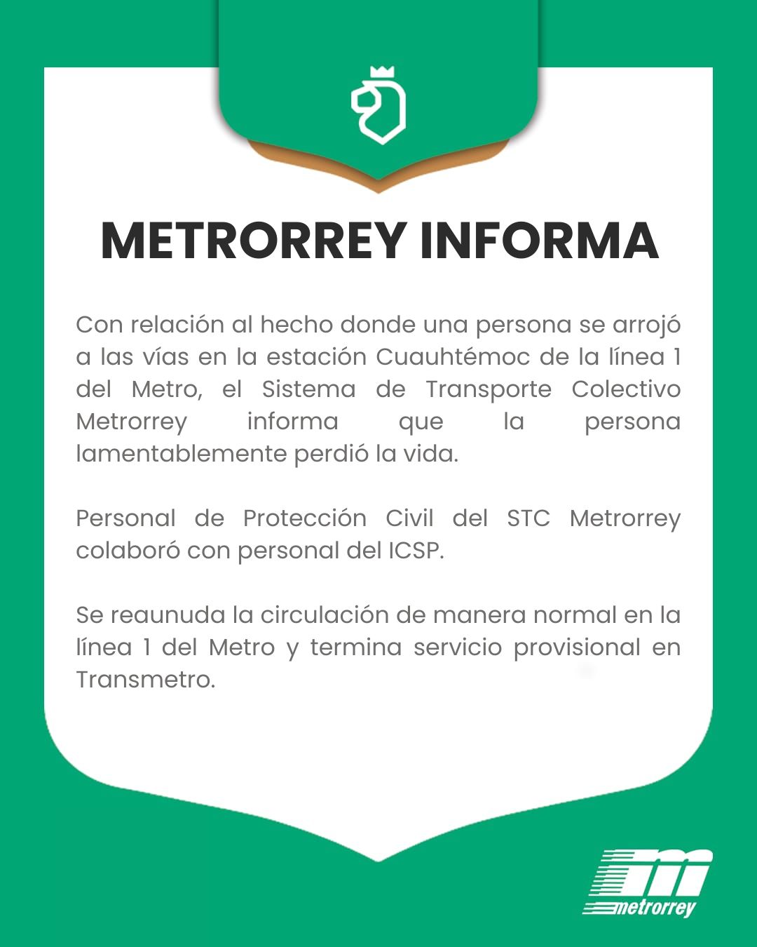 WhatsApp Image 2024-06-06 at 1.02.35 PM.jpeg