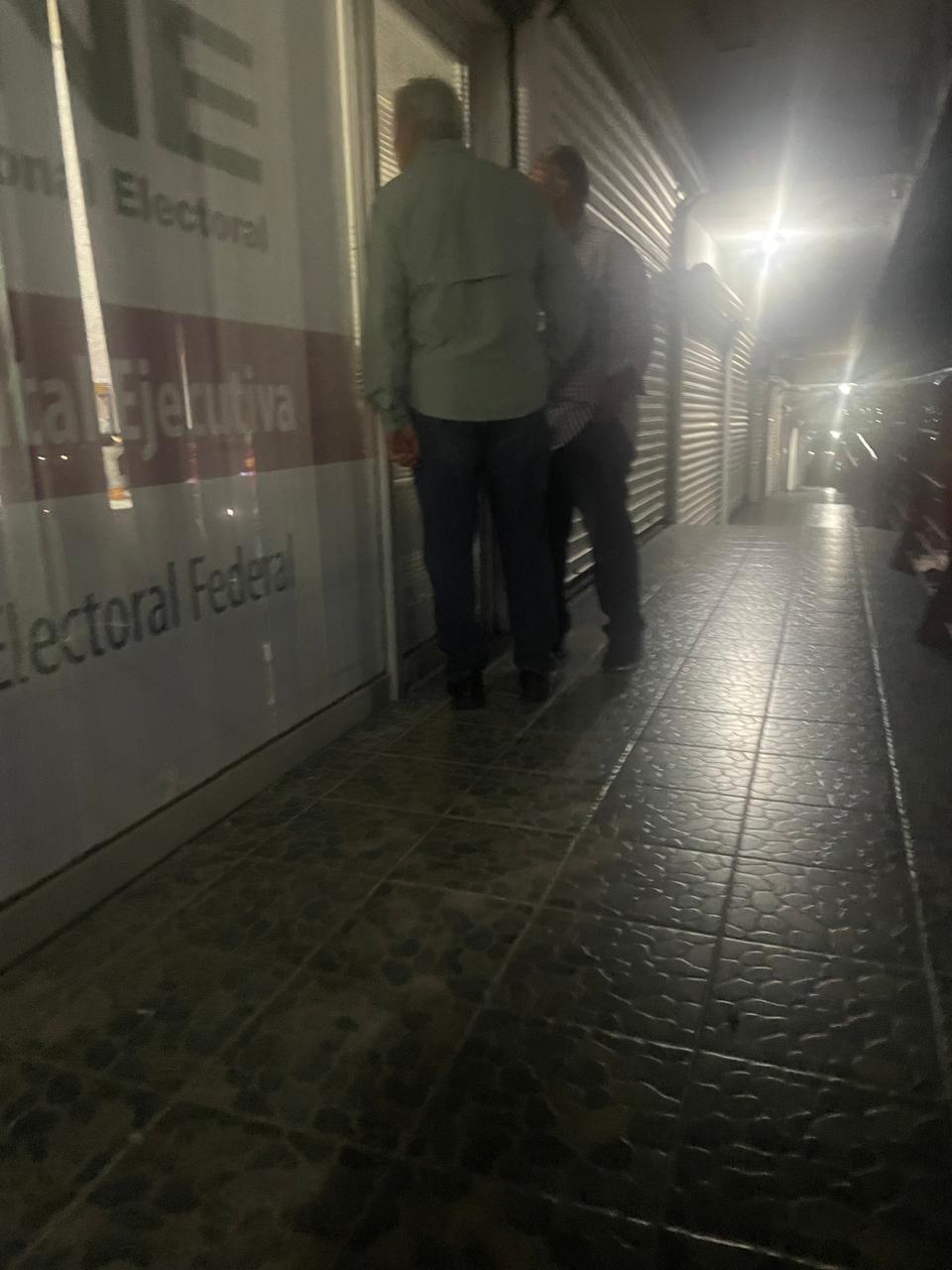 WhatsApp Image 2024-06-07 at 5.24.32 PM.jpeg