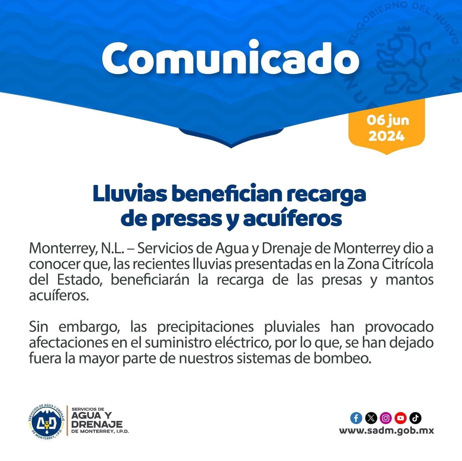 WhatsApp Image 2024-06-07 at 8.40.35 AM (1).jpeg