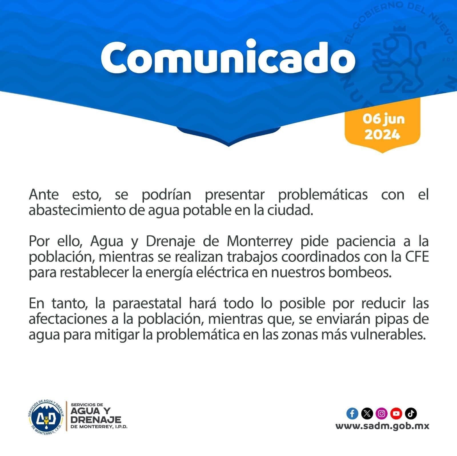 WhatsApp Image 2024-06-07 at 8.40.35 AM.jpeg