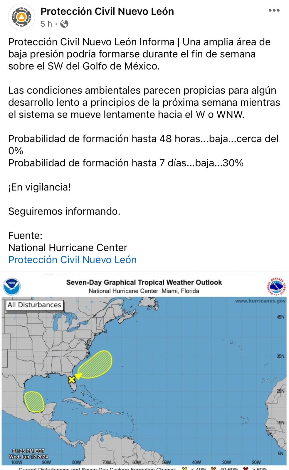 WhatsApp Image 2024-06-12 at 5.36.00 PM.jpeg