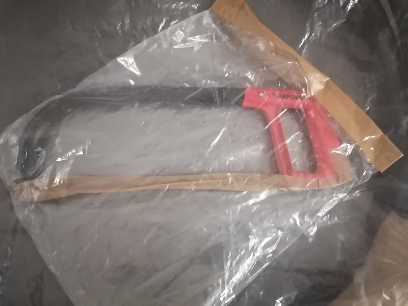 detienen-a-hombre-tras-robar-cableado-de-telefonia