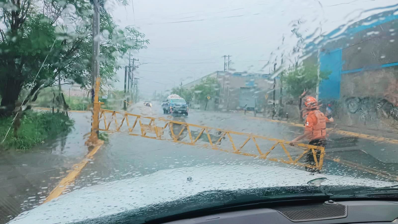 WhatsApp Image 2024-06-19 at 9.17.37 PM (1).jpeg