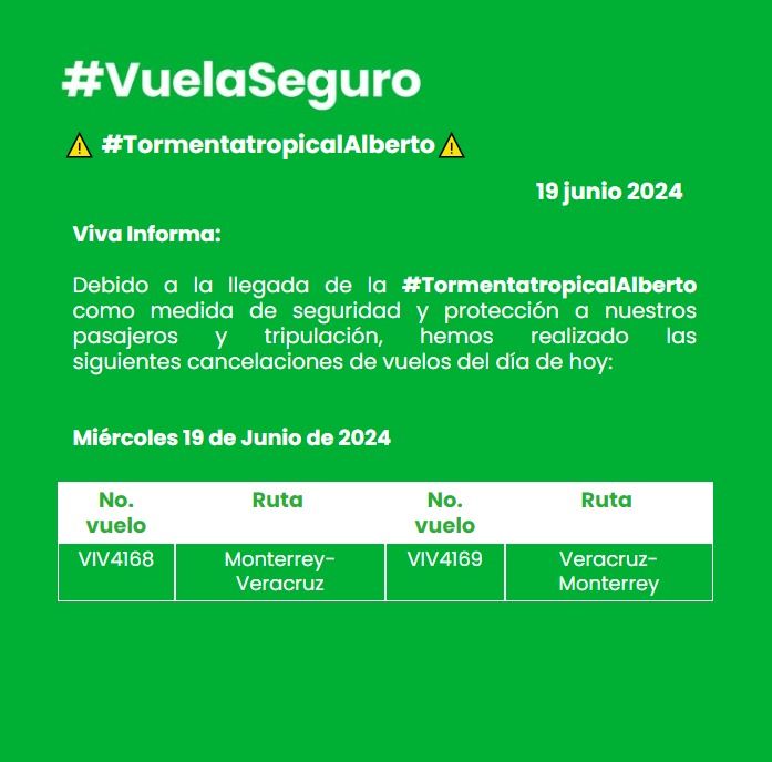 WhatsApp Image 2024-06-19 at 9.56.15 PM.jpeg