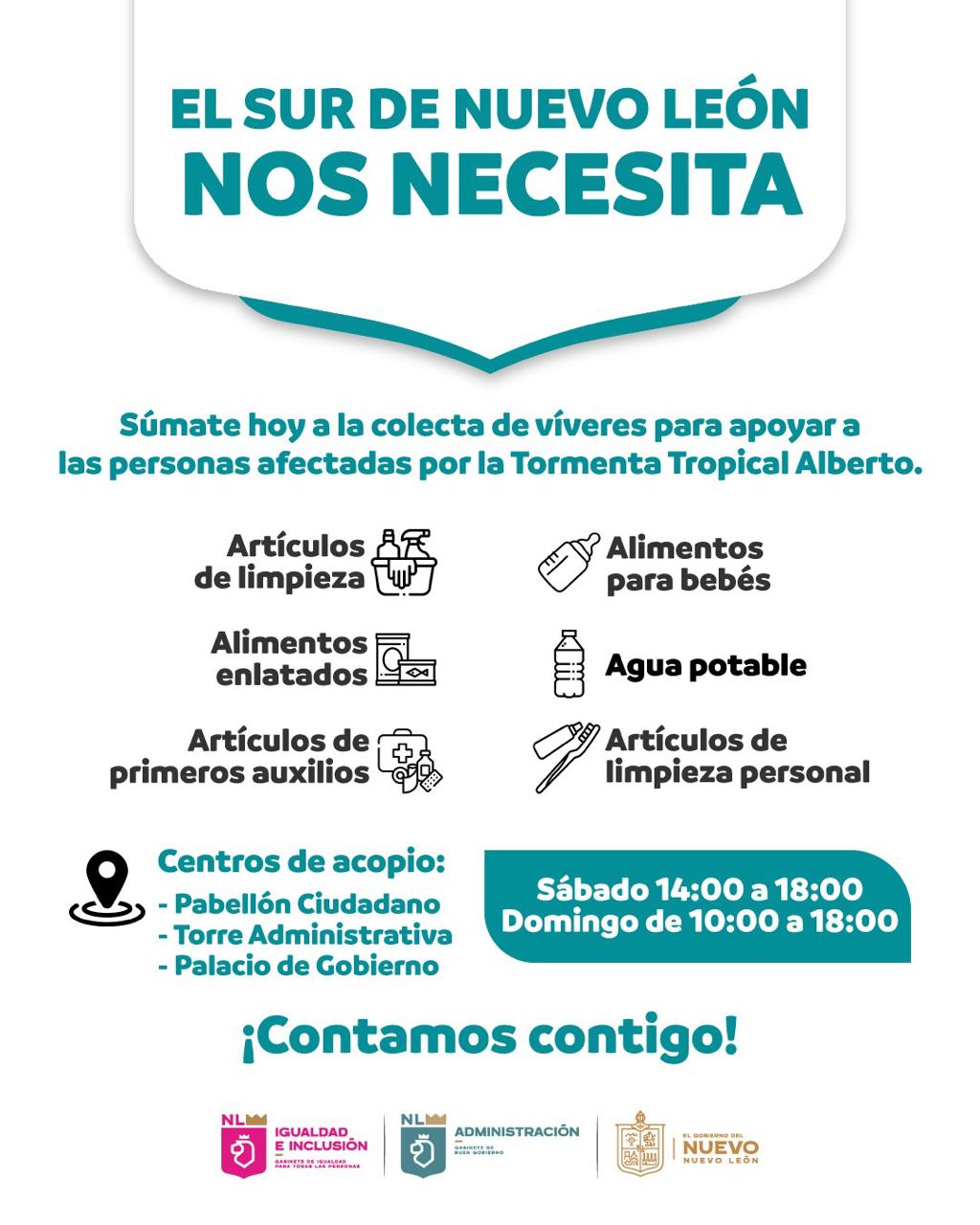 WhatsApp Image 2024-06-22 at 10.05.57 PM.jpeg