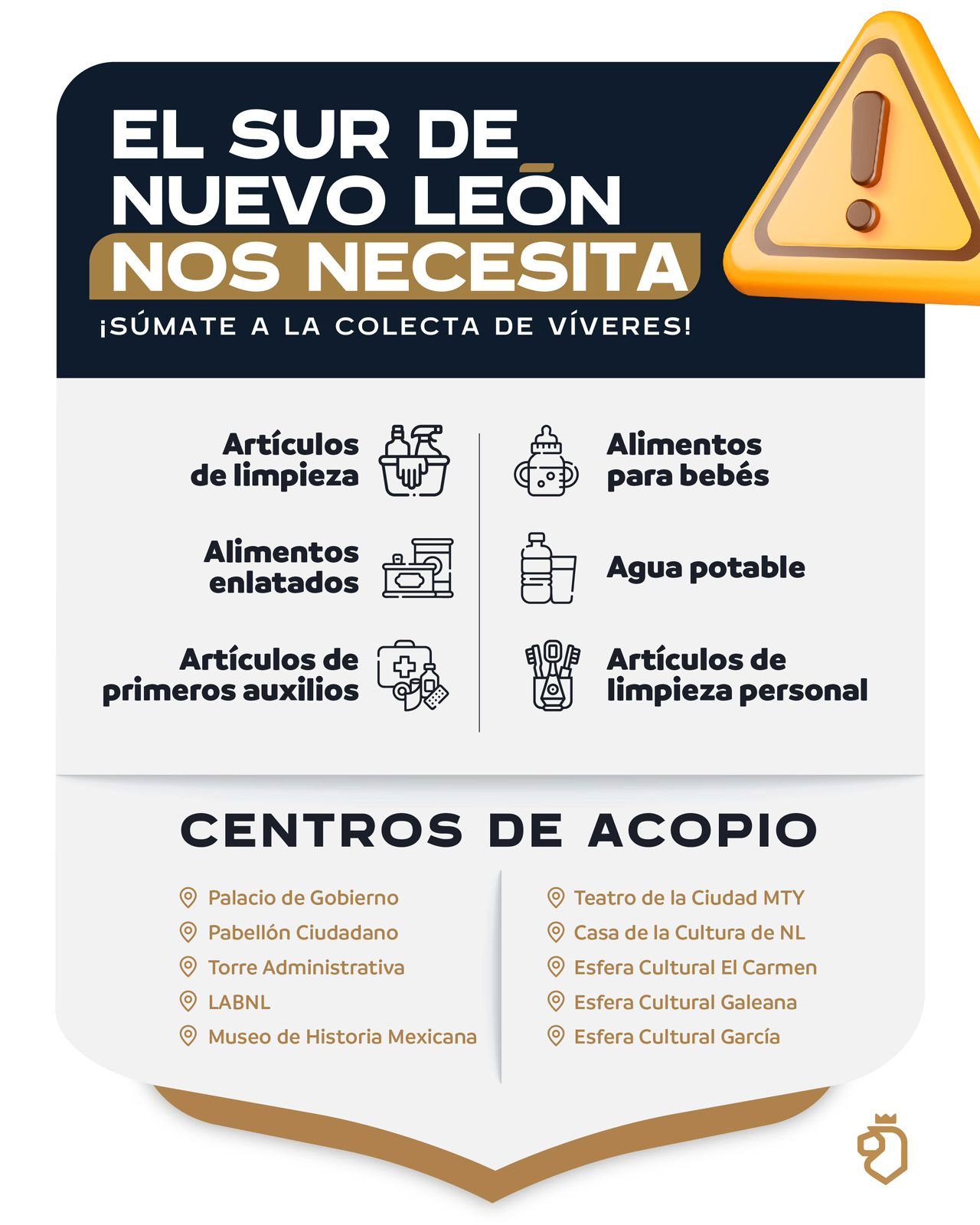 WhatsApp Image 2024-06-22 at 10.05.58 PM (1).jpeg