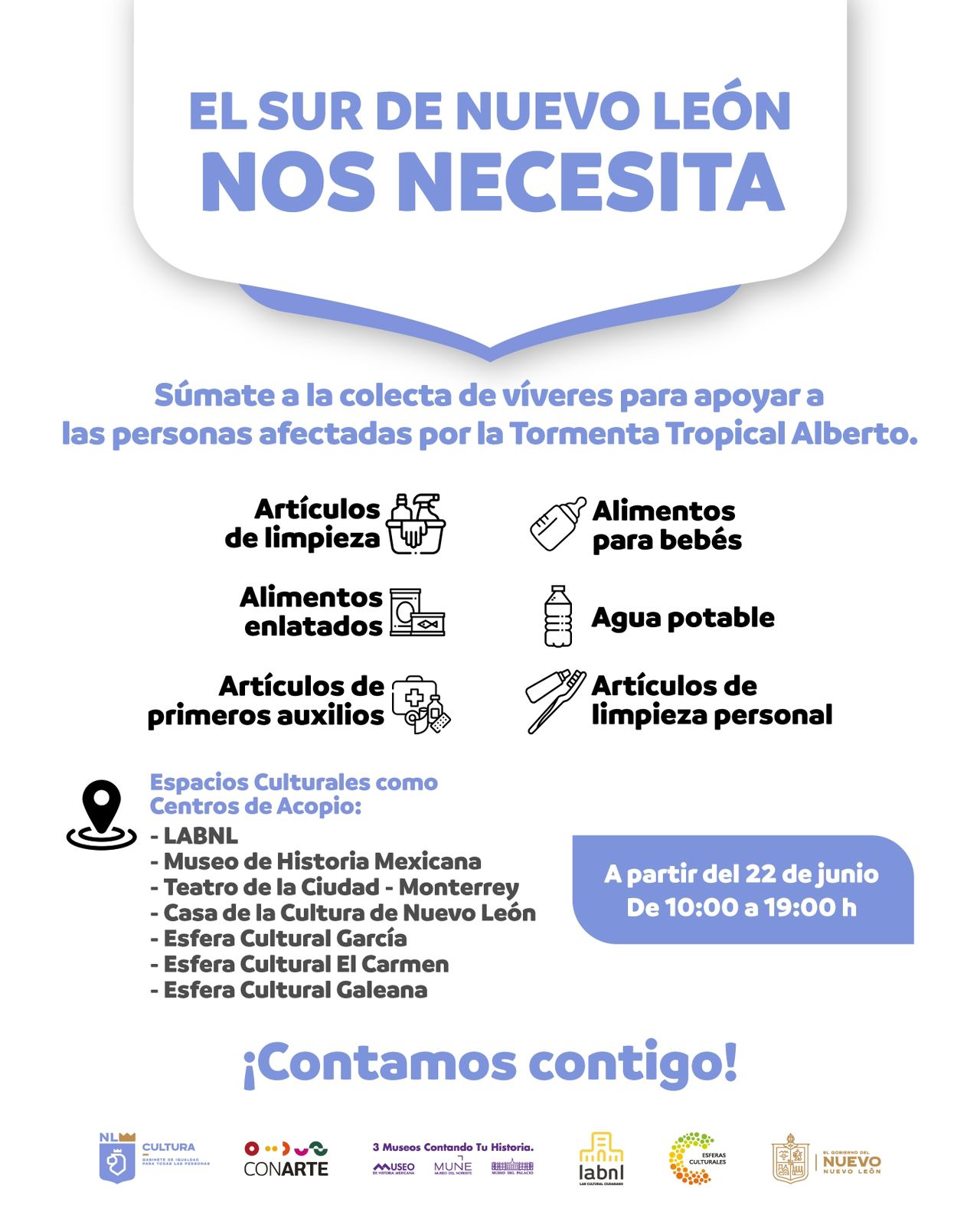 WhatsApp Image 2024-06-22 at 10.05.58 PM.jpeg