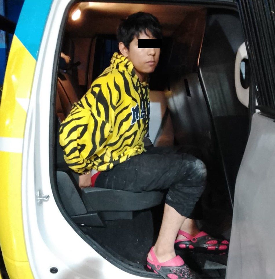 WhatsApp Image 2024-07-13 at 2.52.20 PM (1).jpeg