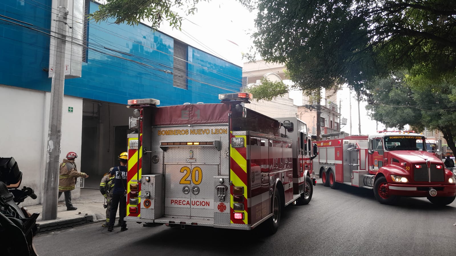 WhatsApp Image 2024-07-14 at 9.17.34 AM (1).jpeg