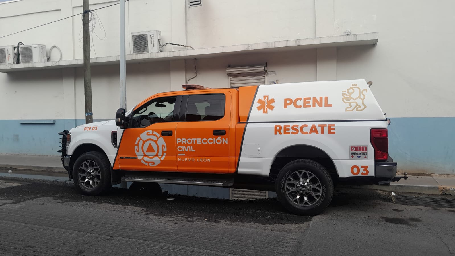 WhatsApp Image 2024-07-14 at 9.17.34 AM.jpeg