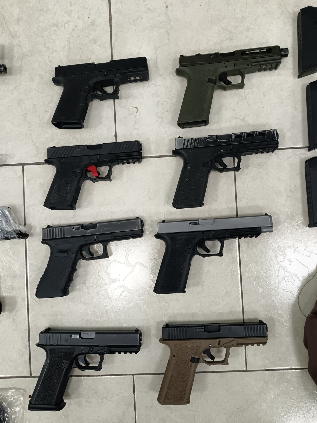 WhatsApp Image 2024-07-20 at 5.20.41 PM.jpeg