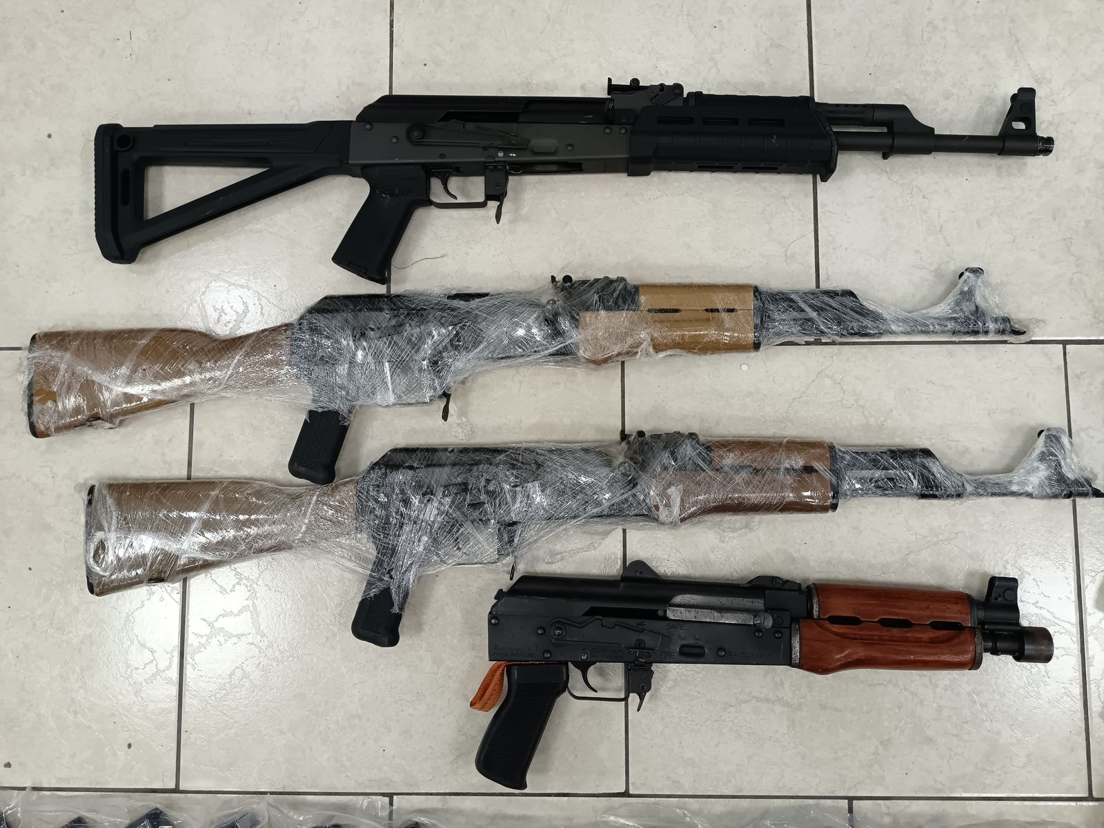 WhatsApp Image 2024-07-20 at 5.20.41 PM (1).jpeg