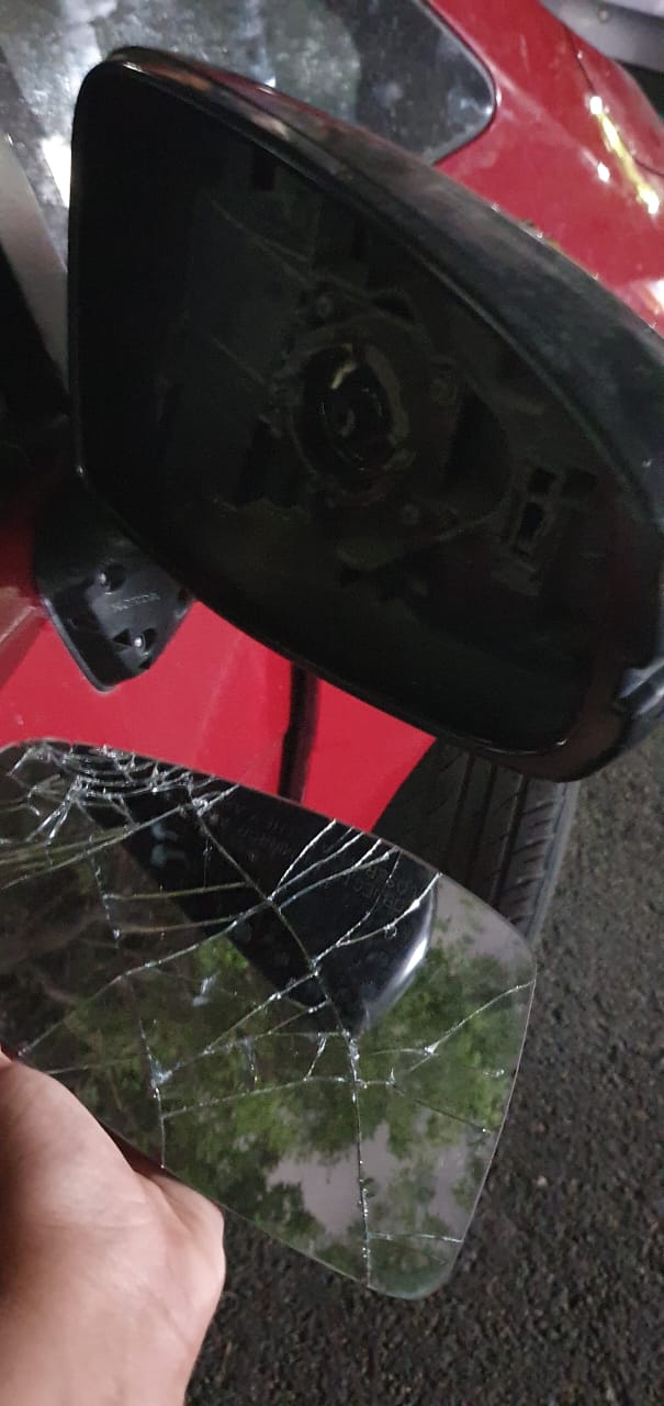 WhatsApp Image 2024-07-23 at 11.10.43 PM.jpeg