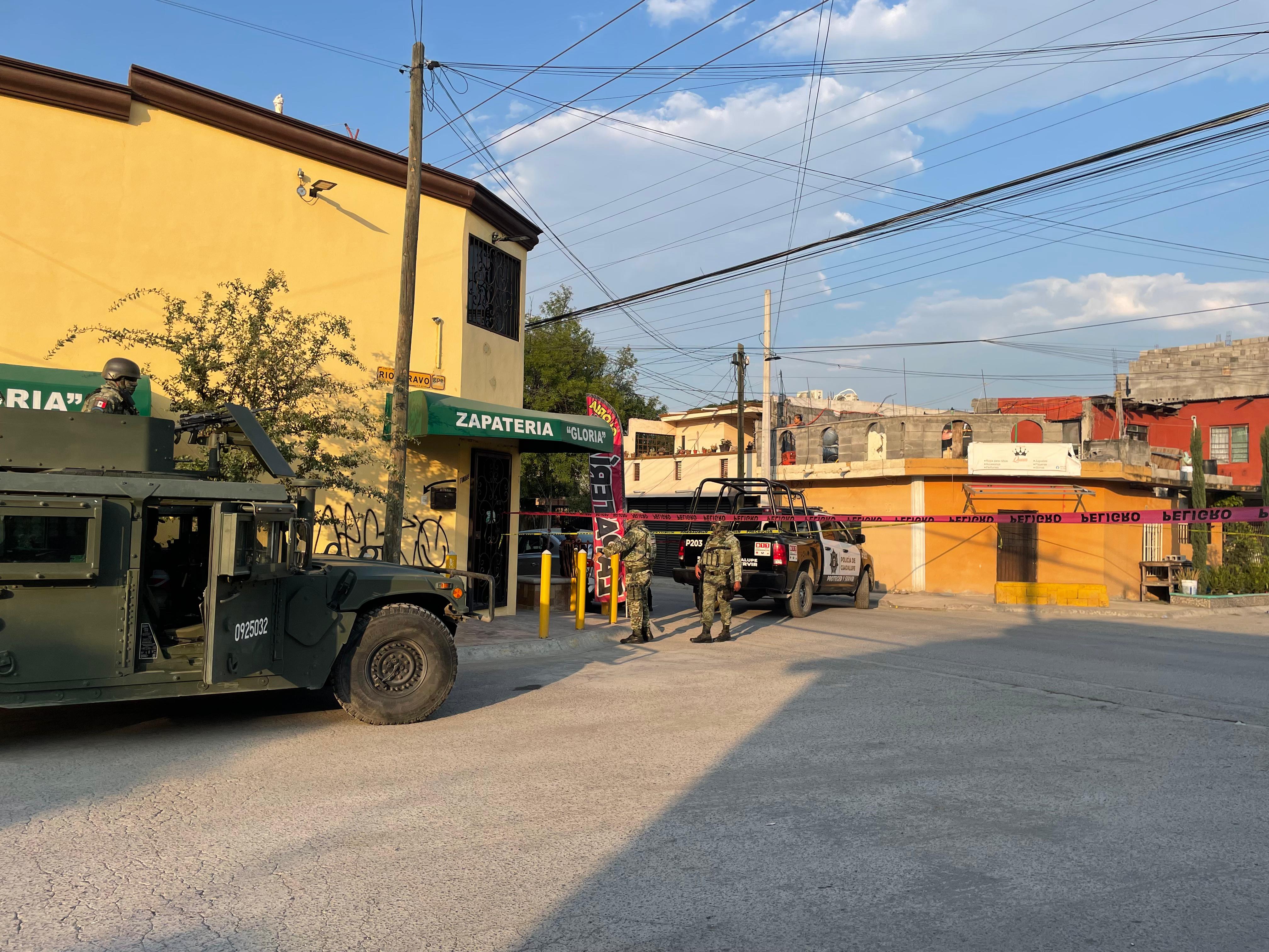 WhatsApp Image 2024-10-30 at 17.31.18 (1).jpeg