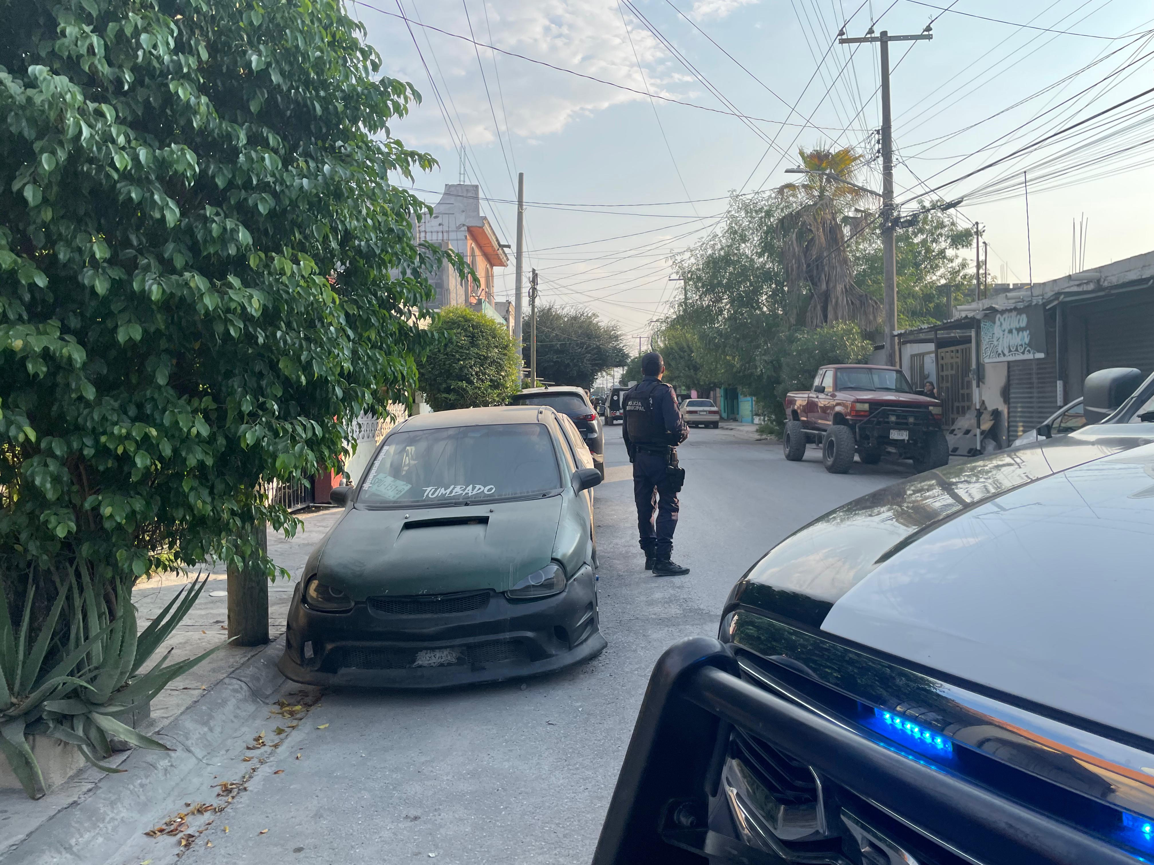 WhatsApp Image 2024-10-30 at 17.31.18.jpeg