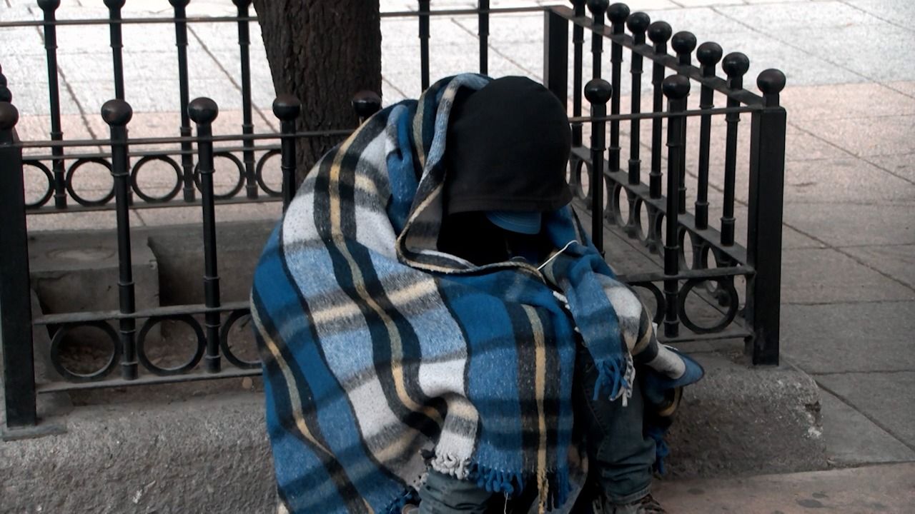 WhatsApp Image 2024-12-09 at 5.57.19 PM (3).jpeg