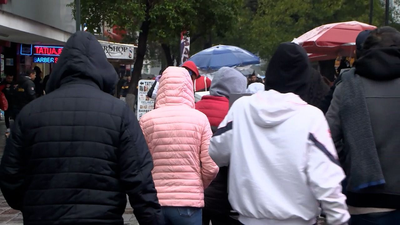 WhatsApp Image 2024-12-09 at 5.57.19 PM (5).jpeg