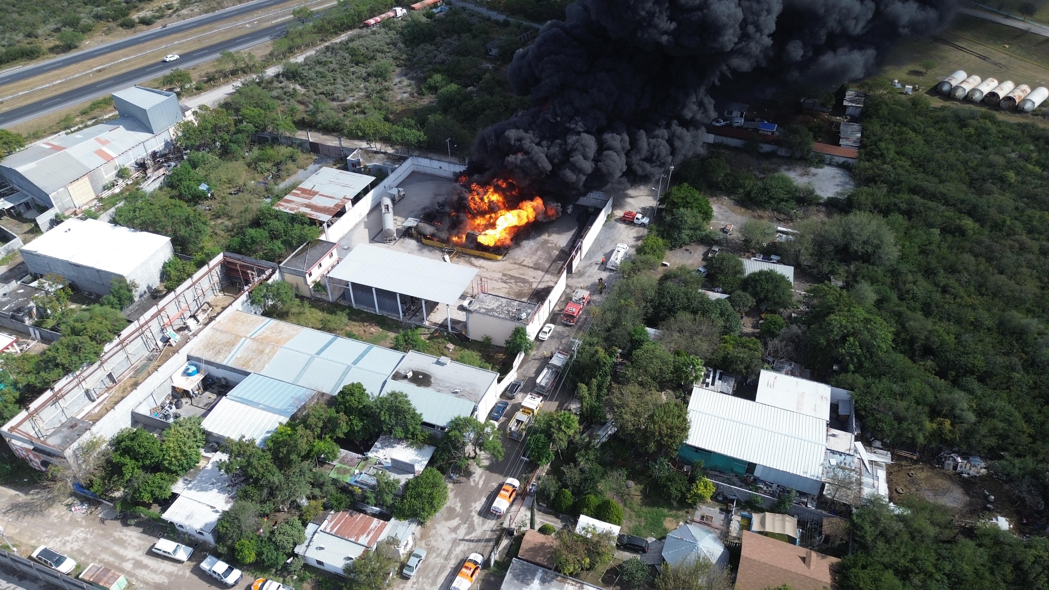 WhatsApp Image 2024-12-10 at 1.25.14 PM.jpeg