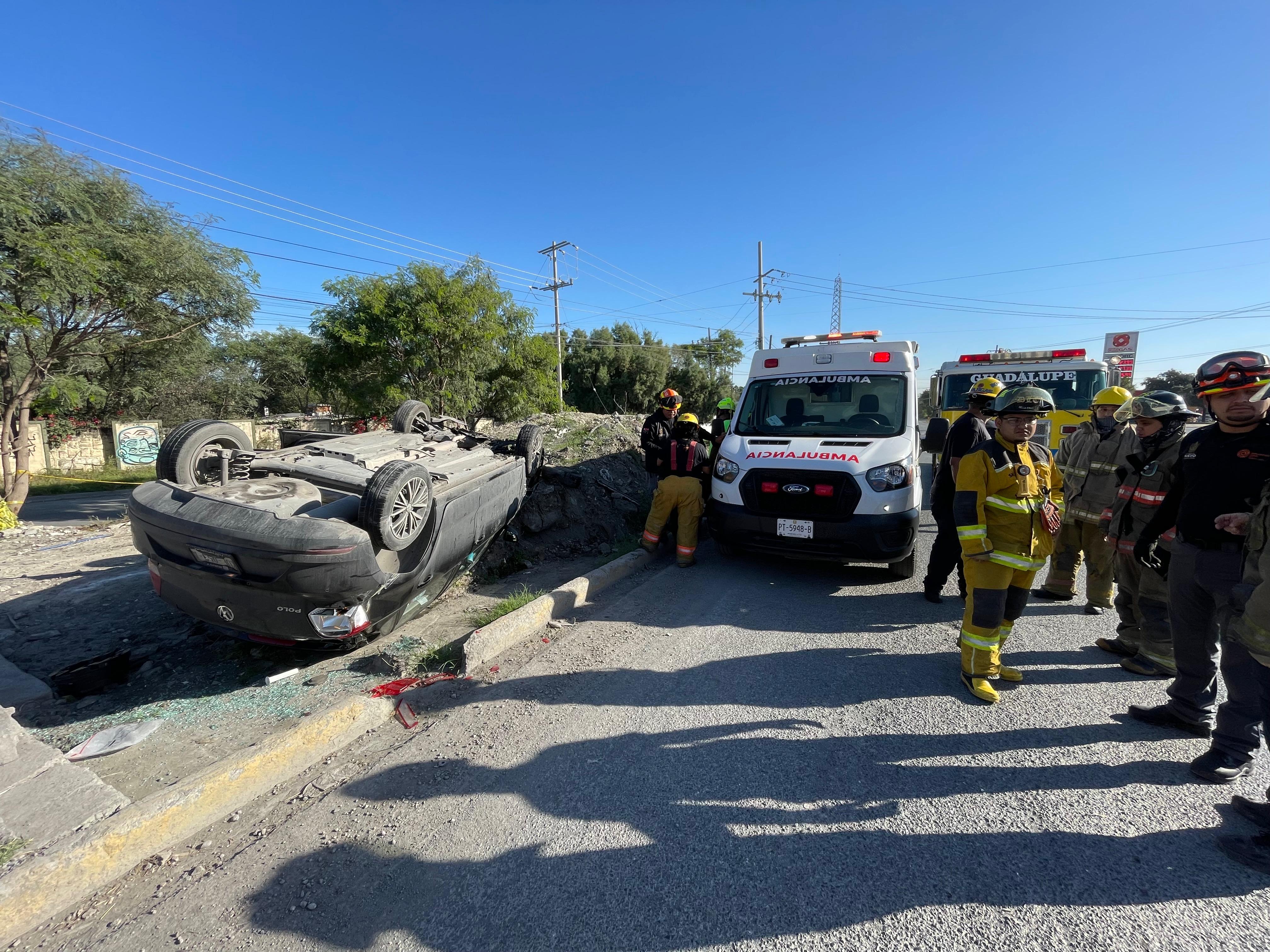 WhatsApp Image 2024-12-28 at 14.25.25.jpeg