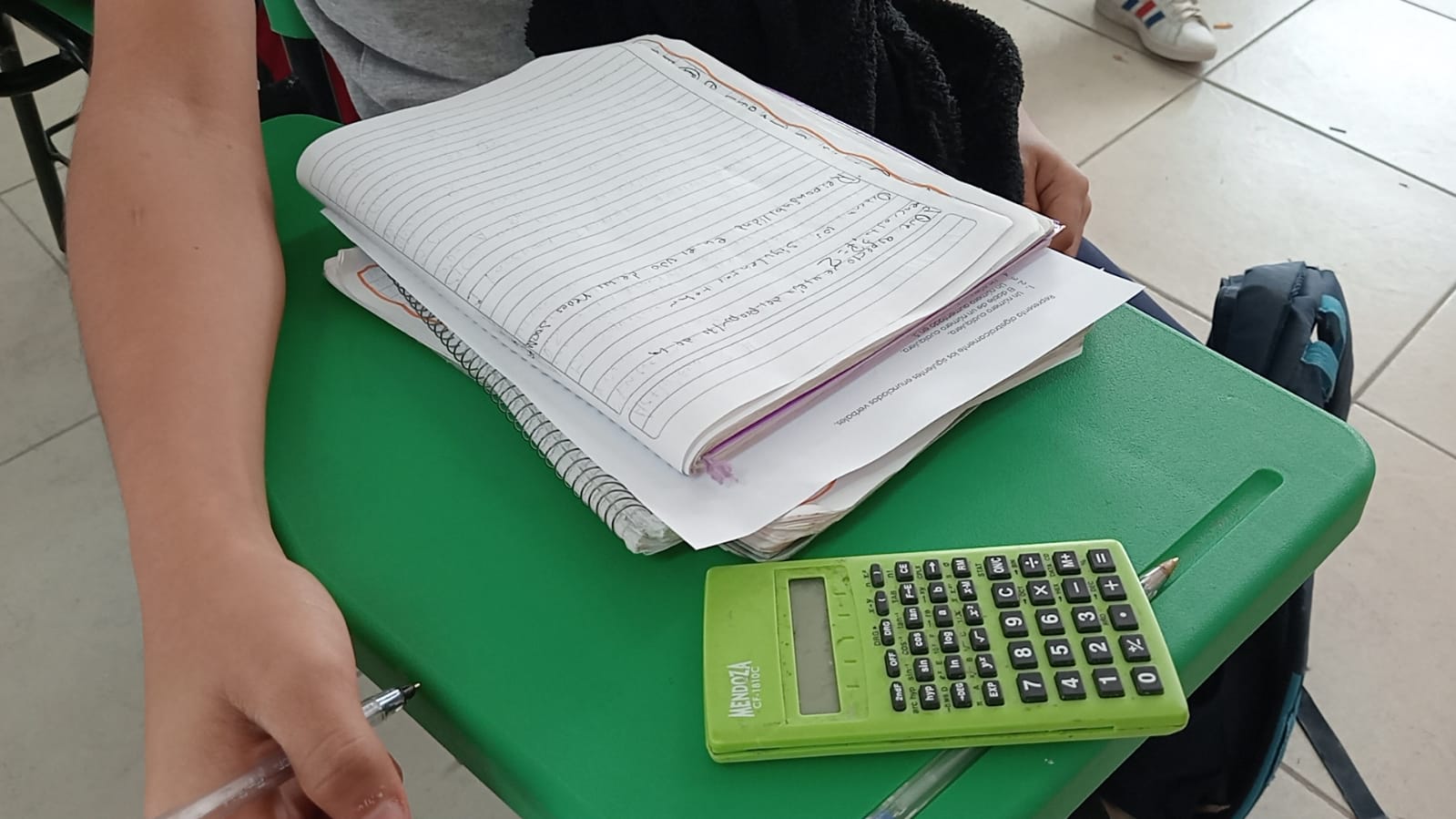 WhatsApp Image 2025-01-16 at 6.03.23 PM.jpeg