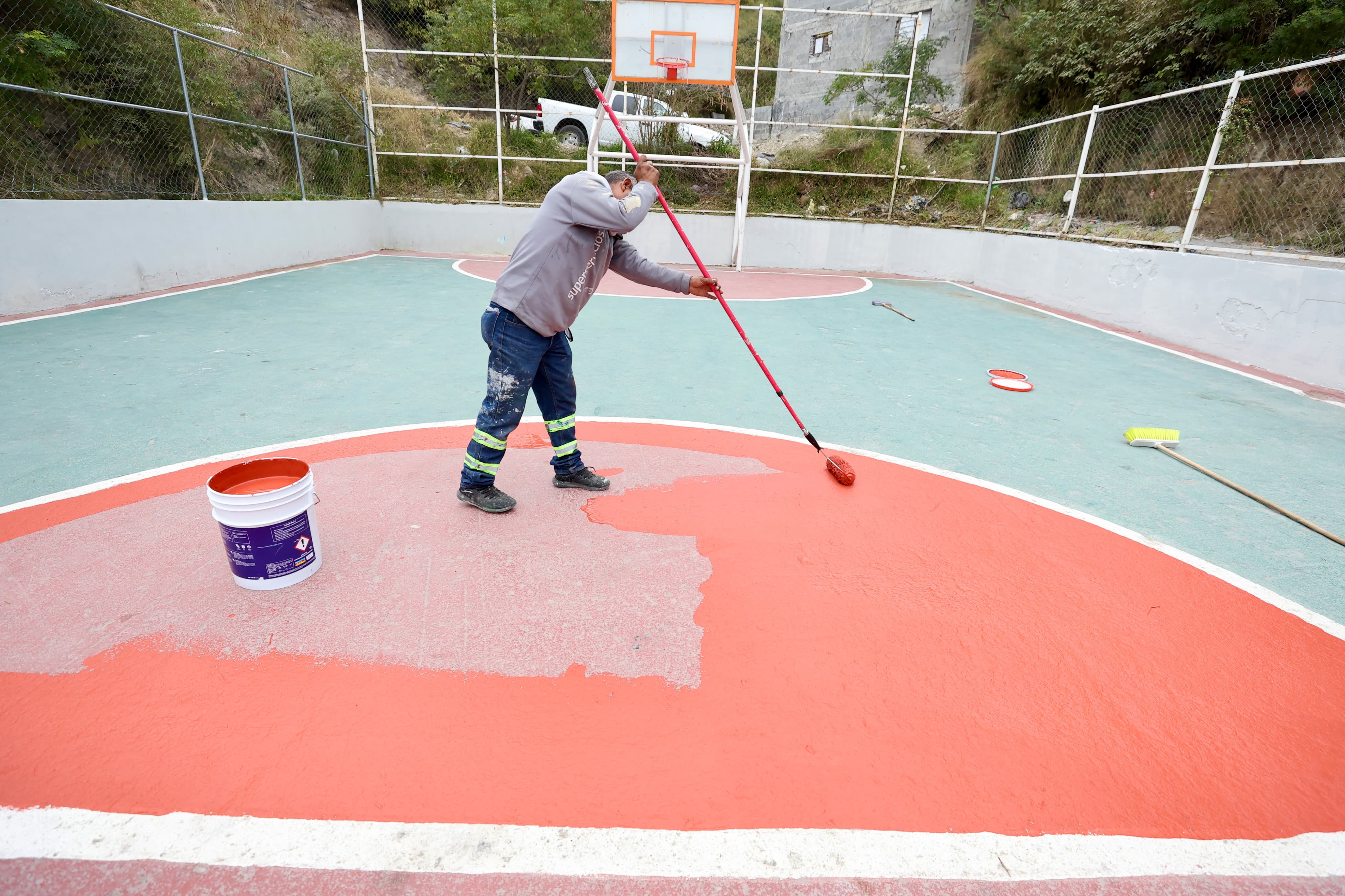 WhatsApp Image 2025-01-27 at 4.04.18 PM.jpeg