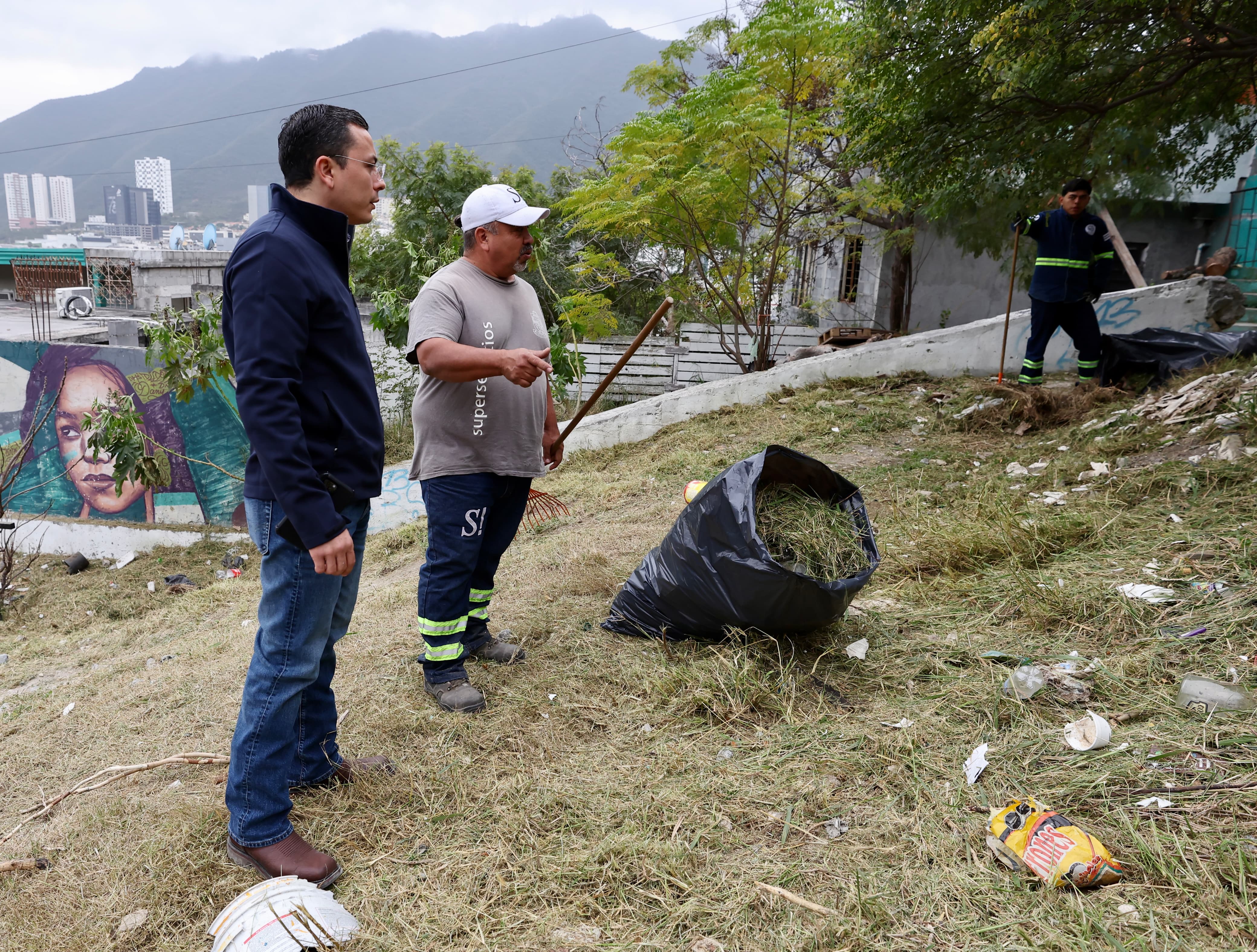 WhatsApp Image 2025-01-27 at 4.04.19 PM (1).jpeg