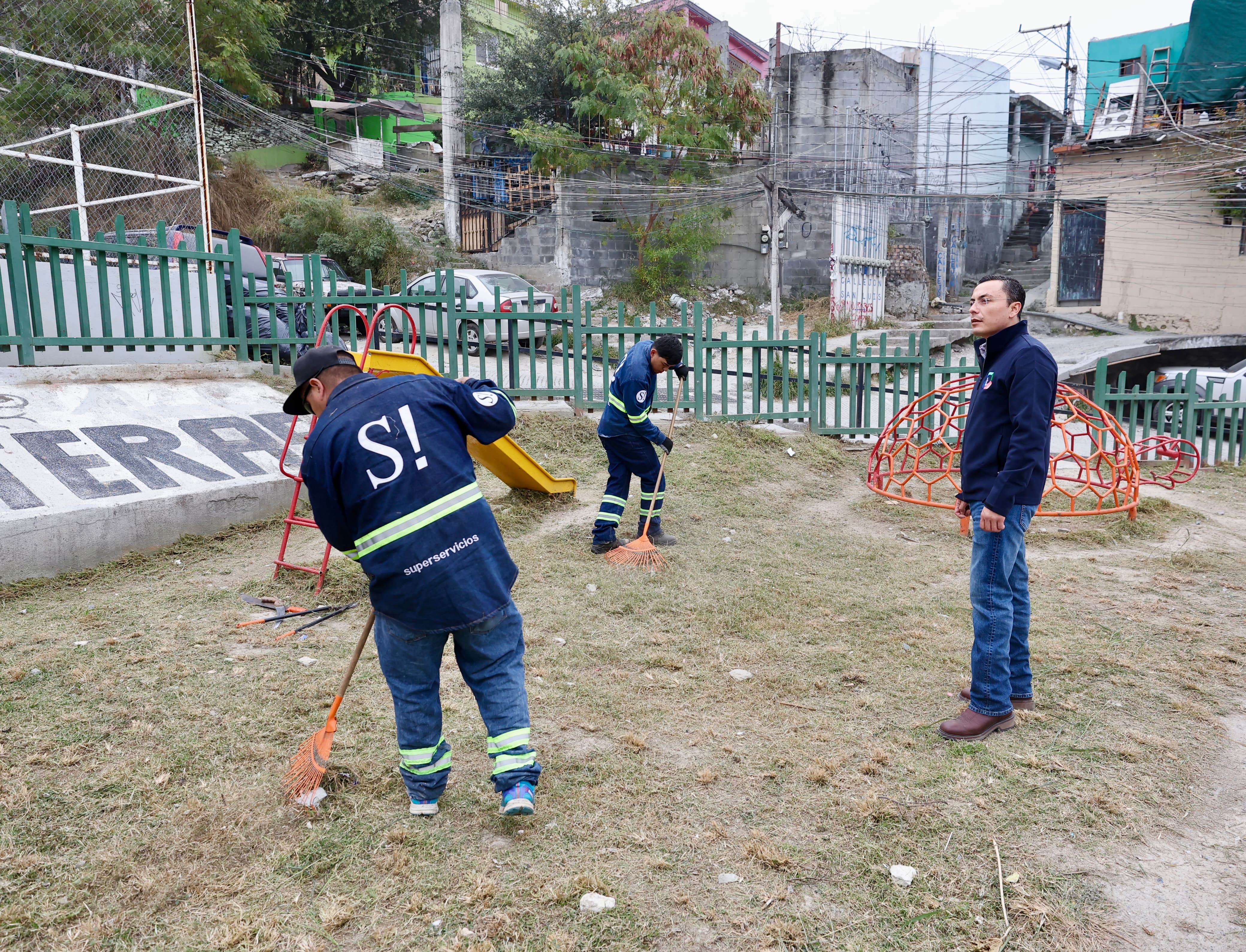 WhatsApp Image 2025-01-27 at 4.04.19 PM (2).jpeg