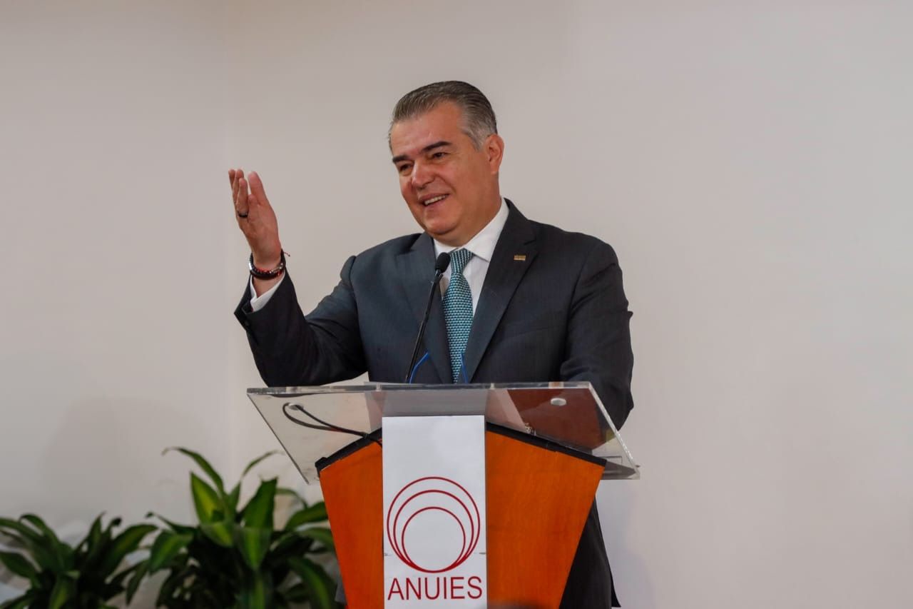 WhatsApp Image 2025-01-27 at 8.26.19 PM (1).jpeg