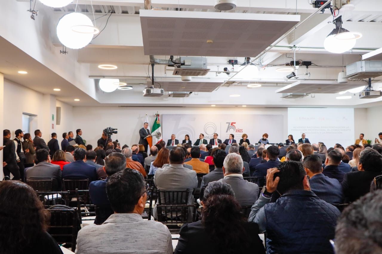 WhatsApp Image 2025-01-27 at 8.26.19 PM.jpeg