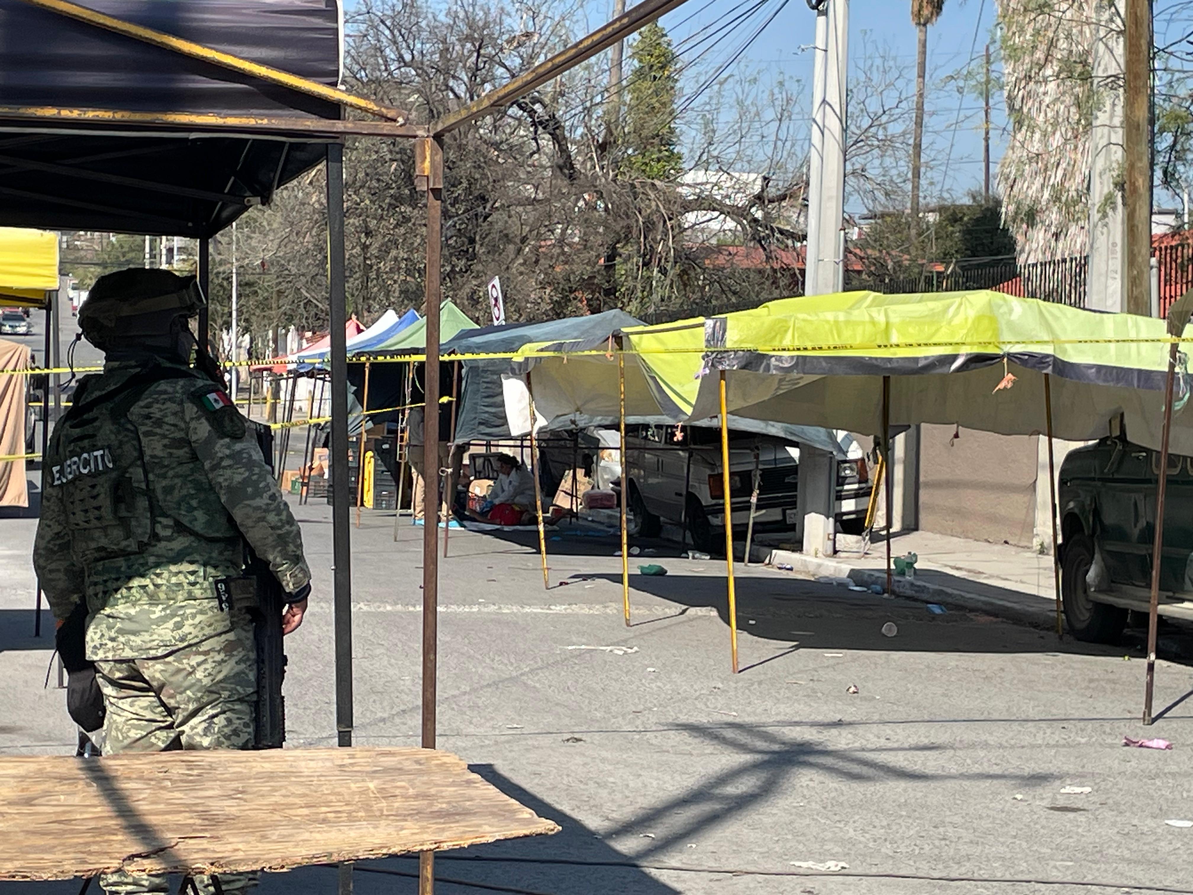 WhatsApp Image 2025-02-02 at 3.18.08 PM (1).jpeg