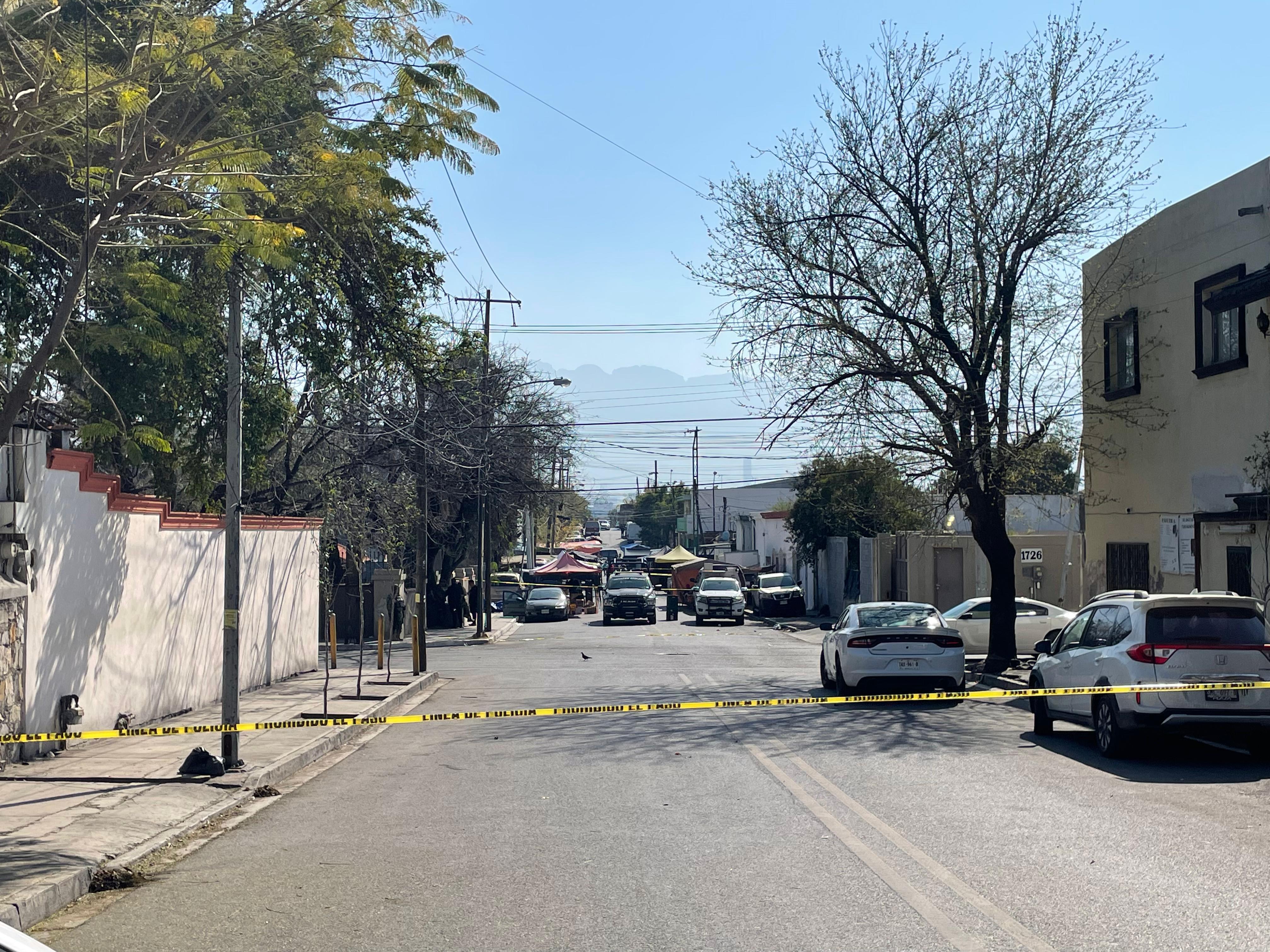 WhatsApp Image 2025-02-02 at 3.18.08 PM.jpeg