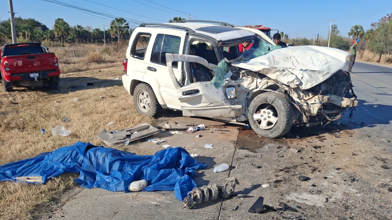 WhatsApp Image 2025-02-02 at 5.21.09 PM.jpeg