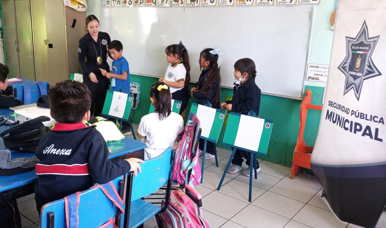 WhatsApp Image 2025-02-03 at 11.54.15 AM.jpeg