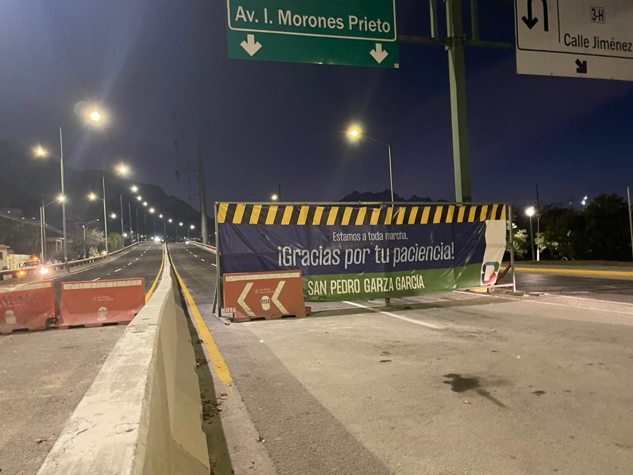 WhatsApp Image 2025-02-03 at 7.39.25 PM (1).jpeg