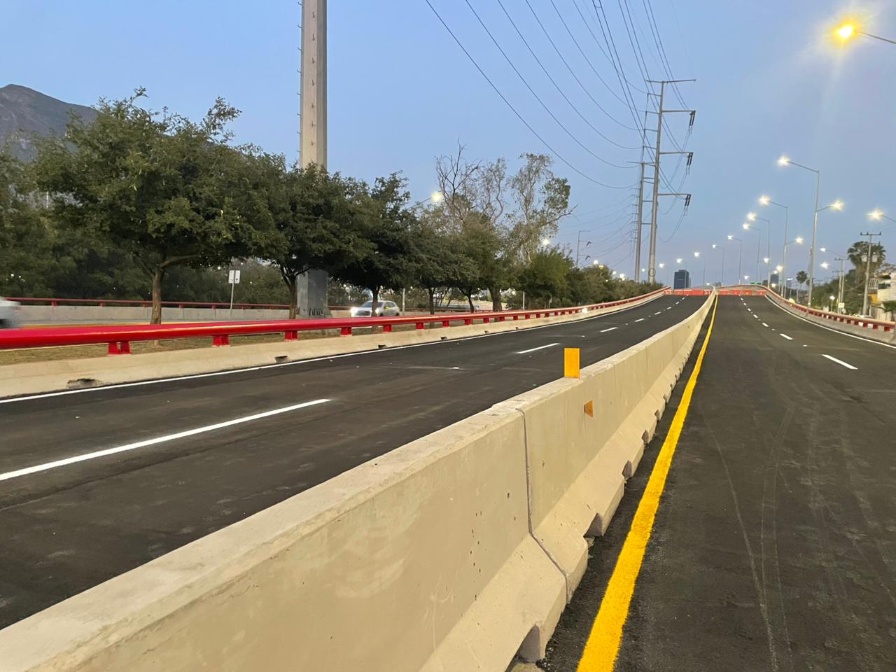 WhatsApp Image 2025-02-03 at 7.39.25 PM.jpeg