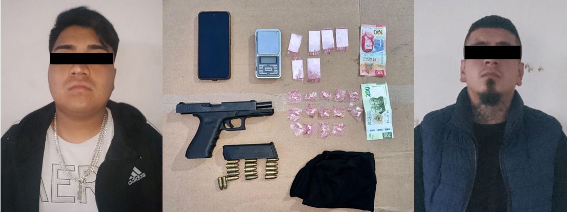 WhatsApp Image 2025-02-04 at 3.15.41 PM.jpeg