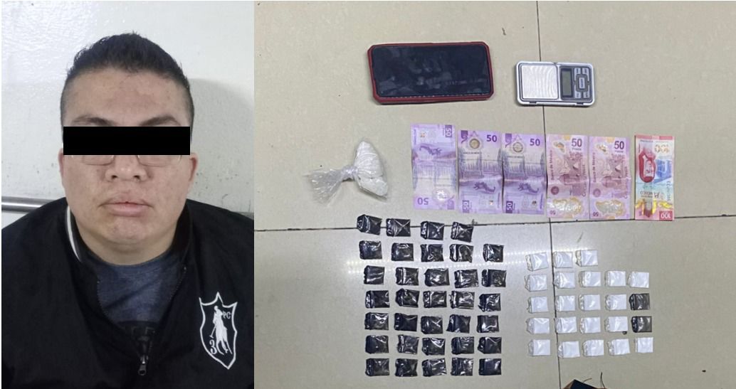 WhatsApp Image 2025-02-04 at 3.15.42 PM (1).jpeg