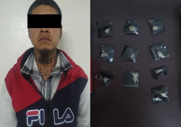 WhatsApp Image 2025-02-04 at 3.15.42 PM.jpeg